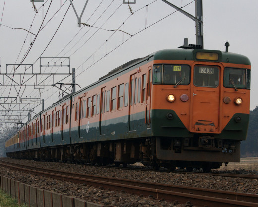 174727 (a): :1280x1024